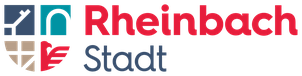 Stadt Rheinbach