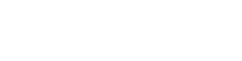Stadt Rheinbach